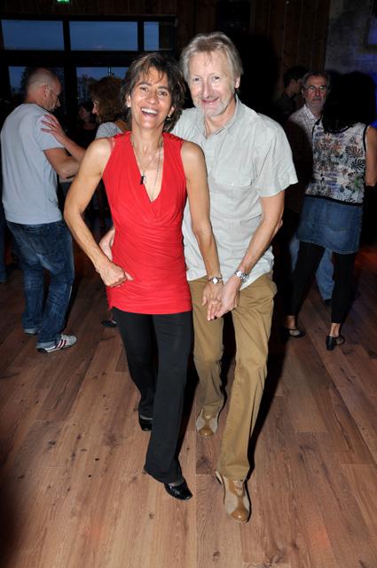 min 2013 10 13 station danse 081